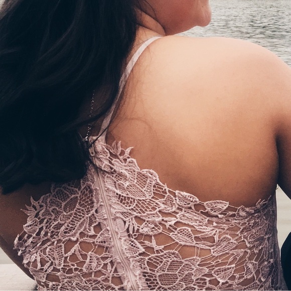 Sheila Satin Queen Skater Dress - Picture 4 of 7